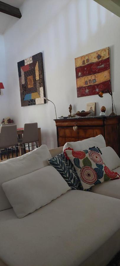 مبيت وإفطار سيسترون Etxe Laminak المظهر الخارجي الصورة